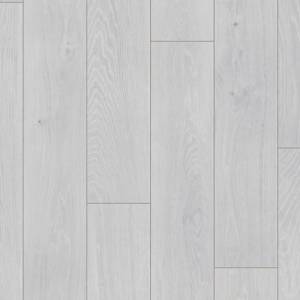 Ламинат Classen Casa Original 8/32 4V 57438 Кабрас 1285x193