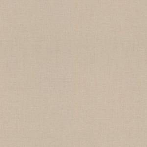 Обои виниловые Rasch Florentine XL 820041