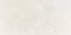 Керамогранит Pamesa Bogart 017.250.0012.14629 Blanco MT Rect 60x120
