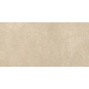 Керамогранит FAP Ceramiche Nobu fRK8 Beige Matt Rt 60x120