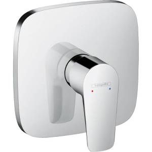 Смеситель для душа Hansgrohe Talis 71765000 E
