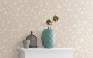 Rasch Country Charme