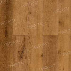 Ламинат Norland Elegant 8/33 4V LF301-13 Дуб Помона 1220x198