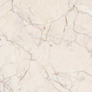 Керамогранит Primavera Elise CR110 Beige Carving 60x60