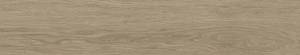 Керамогранит Ape Ceramica Kinfolk A040399 Kinwood Walnut Rect 22x120