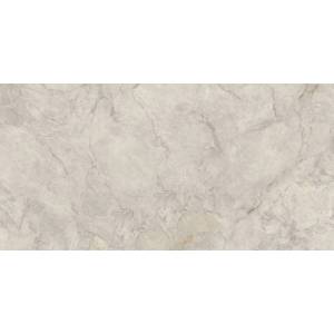 Керамогранит Onlygres Marble 71864 MOG105/PS_NC/60x120x9R/GW White Полированный 60x120