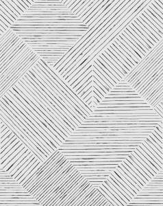 Панно Marburg Smart Art Selection 33126