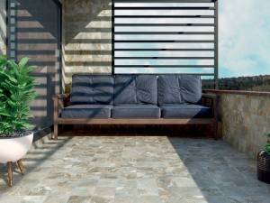 Pamesa Origin Slate Way