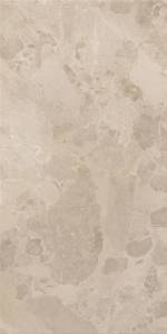 Керамогранит Caesar Bloomstone AIO7 Shell Matt RT 60x120