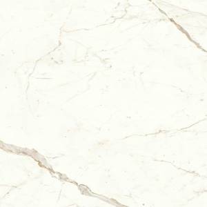Керамогранит Atlas Concorde Marvel Shine A4QT Calacatta Prestigio Lappato 60x60