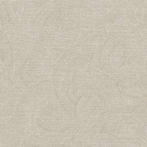 Обои Grandeco Perfect Harmony PH 3304