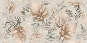 Декор Infinity Ceramica Linsey Decor Spring Lush Plus 60x120