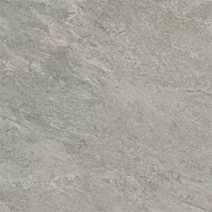 Керамогранит Vitra Quarstone K948043R0001VTET Серый Матовый R10B 7Рек 8мм 60x60