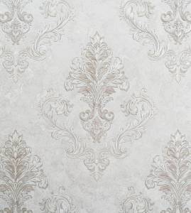 Обои Артекс New Look 7 10952-03