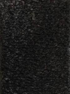 Ковролин Bonkeel Дивинити (Devinity) D Black 4м (резка)