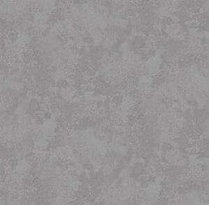 Обои Victoria Stenova Apart 587295