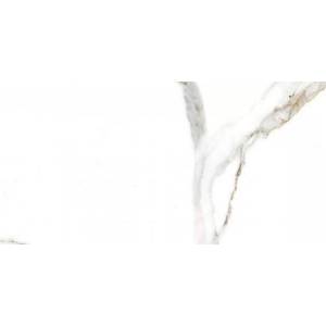 Керамогранит Unico Tiles Porcelain Tiles Calcatta Century Polished 60x120