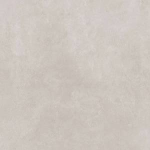 Керамогранит Kerama Marazzi Арль KM6060G0711R бежевый светлый матовый обрезной 60x60