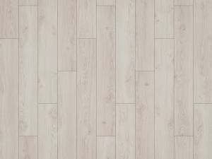 Ламинат Egger Pro Classic 12/33 4V EPL153 Дуб Азгил белый 1292x193