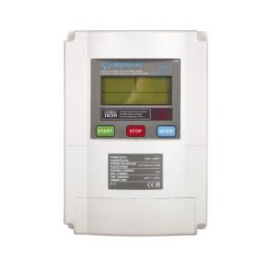 Шкаф управления и защиты 3-х фазный (4-7,5кВт) Aquario UNO10.0T-1