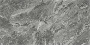 Керамогранит Absolut Gres Pompei AB3123G 120x60