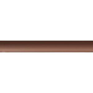 Керамическая плитка WOW Faces 131490 Dune Henna 5x40