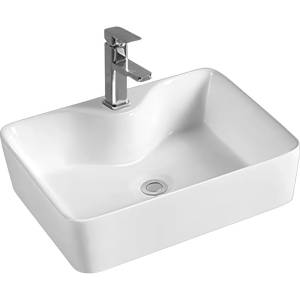 Раковина Grossman GR-3017 48 см