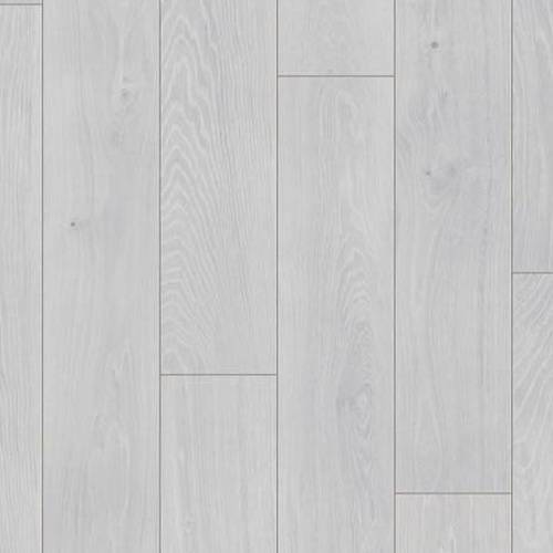 Ламинат Classen Casa Original 8/32 4V 57438 Кабрас 1285x193