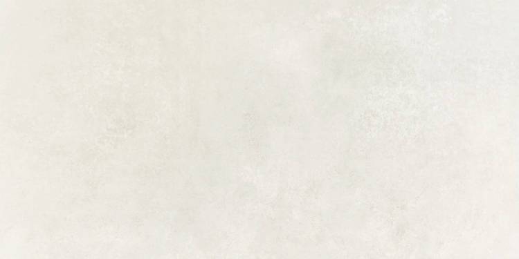 Керамогранит Pamesa Bogart 017.250.0012.14629 Blanco MT Rect 60x120