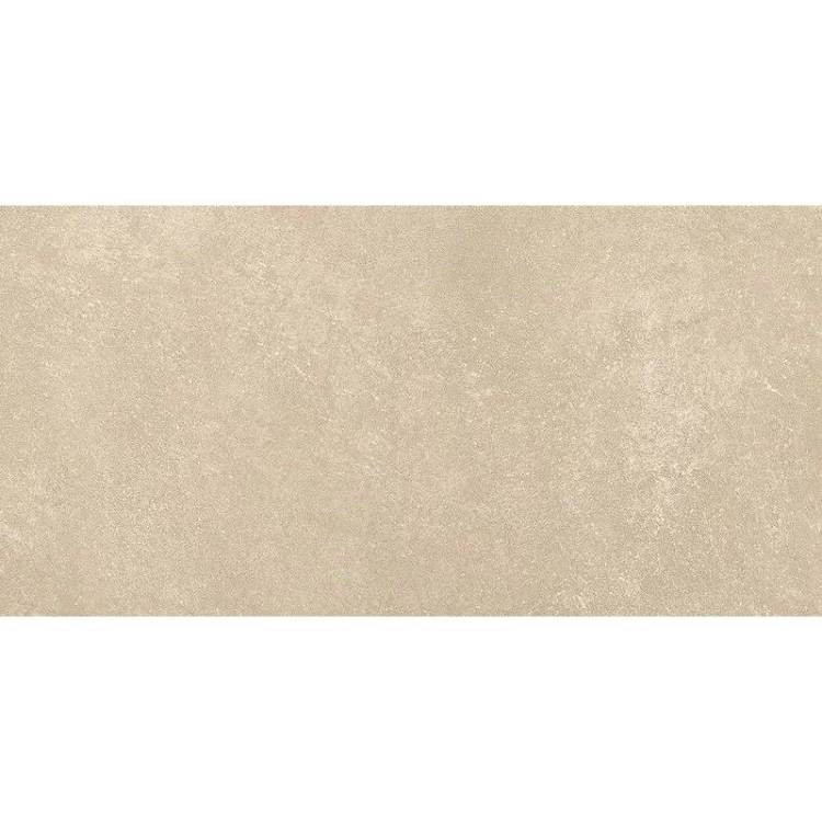 Керамогранит FAP Ceramiche Nobu fRK8 Beige Matt Rt 60x120