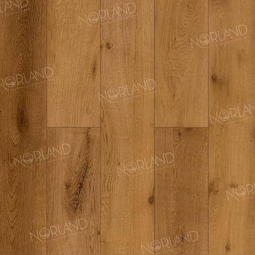 Ламинат Norland Elegant 8/33 4V LF301-13 Дуб Помона 1220x198