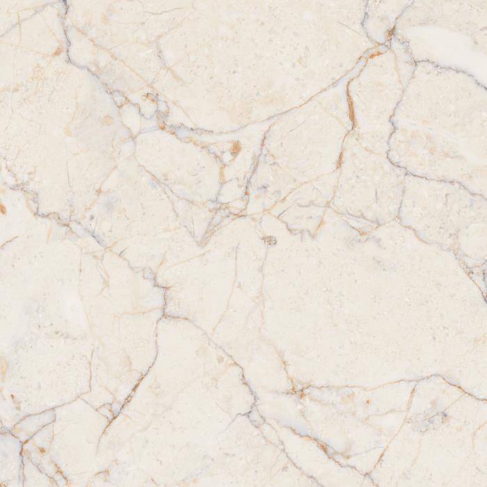 Керамогранит Primavera Elise CR110 Beige Carving 60x60