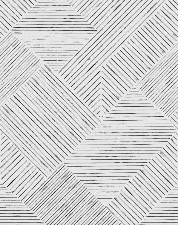 Панно Marburg Smart Art Selection 33126