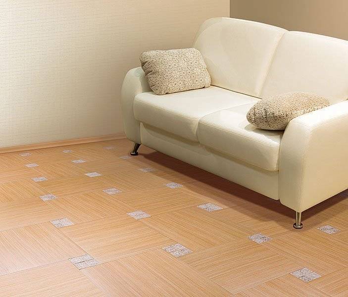 Kerama Marazzi Сонет
