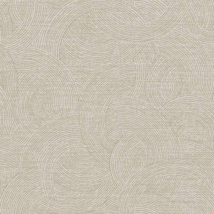 Обои Grandeco Perfect Harmony PH 3304