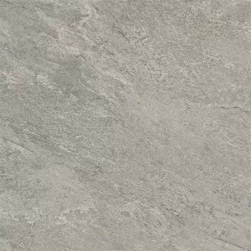 Керамогранит Vitra Quarstone K948043R0001VTET Серый Матовый R10B 7Рек 8мм 60x60