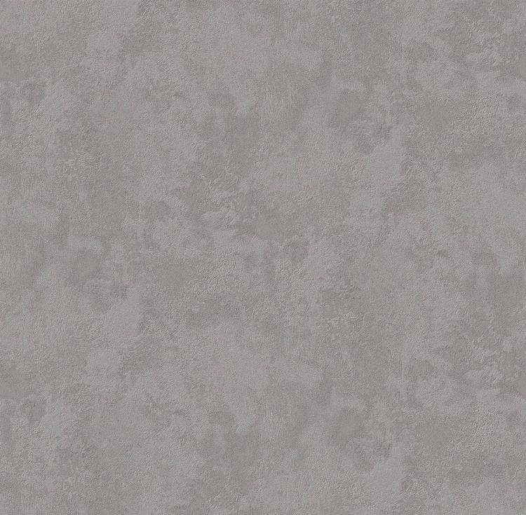Обои Victoria Stenova Apart 587295