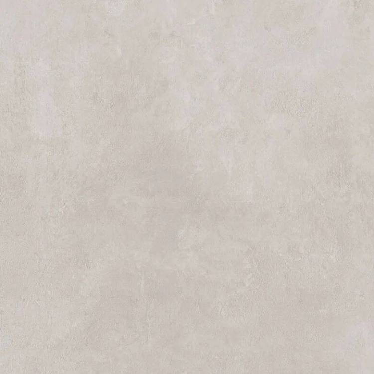 Керамогранит Kerama Marazzi Арль KM6060G0711R бежевый светлый матовый обрезной 60x60