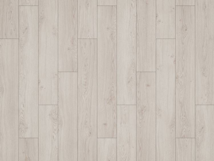 Ламинат Egger Pro Classic 12/33 4V EPL153 Дуб Азгил белый 1292x193