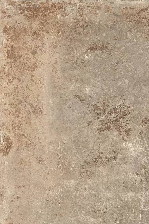 Керамогранит Rondine Group RHS Windsor J92109 Beige Ret 40.6x60.9
