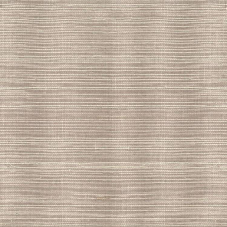 Обои York Ronald Redding Grasscloth & Natural Resource VG4406NW