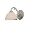 Бра Escada Ballad 2134/1A White фото 3