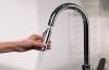 Смеситель для кухни Hansgrohe Focus 31815000 фото 5