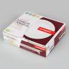 Встраиваемый светильник Arlight Dl 020105 фото 10