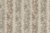 Обои виниловые Decori & Decori Carrara 82681