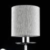 Бра Freya Classic FR2907-WL-01-CH фото 9