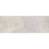Керамогранит Love Ceramic Sense 635.0182.047 Amazon Light Grey Rett 35x100