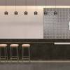 Керамогранит Moreroom Stone Iron MN762CY281206 Copper Matt 6mm 120x280 фото 2