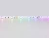 Светодиодная лента Ambrella Light Illumination GS2401 фото 2