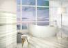 Керамогранит Casalgrande Padana Marmoker 2460328 Pulpis Tortora 60x120 фото 6